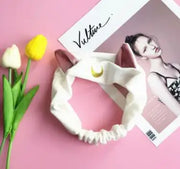 Sailor Moon Artemis Headband